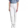 Salsa Jeans Diva Slim Slimming Jeans