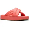 Clarks Shoes Alda Glide Sandaler