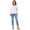 Garcia Celia Jeans
