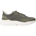 Hugo Boss Leon Runn Treningssko