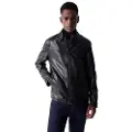 Salsa Jeans 21005597 Skinnjakke