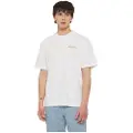 Dickies Herndon Kortarmet T-skjorte