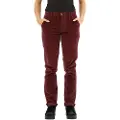 Dockers Weekend Regular Slim Ankle Fit Chinobukser