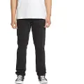 Volcom 2x4 Jeans
