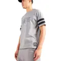 Ellesse Slateno Kortarmet T-skjorte