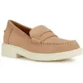 Geox Spherica Ec1 Loafers