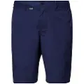 Oakley Apparel In The Moment Shorts
