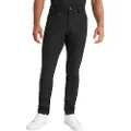 Calvin Klein Genius 4-way Stretch Bukser
