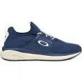 Oakley Apparel Dry Os Treningssko