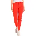 LOIS Jeans 10849 Høye Bukser