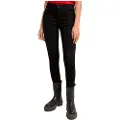 G-Star 3301 Skinny Fit Jeans