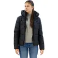 G-Star Meefic Jakke