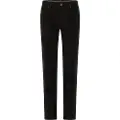 Lee Mvp Straight Fit Jeans