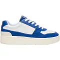 Lacoste Aceclip Prm 124 2 Sma Treningssko