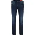 Diesel A03558-0cnaa 2019 Strukt Jeans