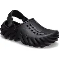 Crocs Echo 208190 Tresko