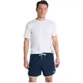 Victorio & Lucchino 9414 Badebukse