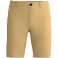 Hugo Boss David Shorts