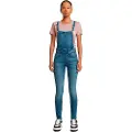G-Star Lynn Overall