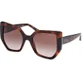 GUESS Gu00153 Solbriller For Kvinner