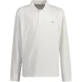 Gant 905707 Langermet Poloskjorte