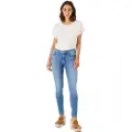 Garcia Celia Jeans