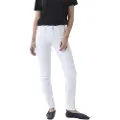 Salsa Jeans 1191230001 Secret Push In Slim Jeans