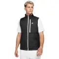 Nike Sportswear Therma-fit Legacy Series Vest