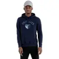 New Era Nba Regular Memphis Grizzlies Hetteskjorte