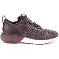 Cole Haan Zerogrand All-day Treningssko