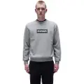 Napapijri Box Logo Collegegenser