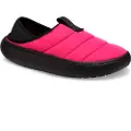 Crocs Classic Puff Tøfler
