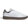 Adidas Advantage 2.0 Treningssko