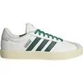 Adidas Vl Court 3.0 Treningssko
