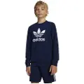 Adidas Originals Trefoil Collegegenser