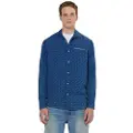 Scotch & Soda Special Skjorte Med Lange Ermer