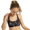Roxy Activelette Pt Bikinitopp