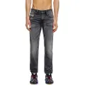 Diesel A03563-09j52 2019 D Strukt Jeans