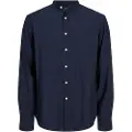 Jack & Jones Marshall Skjorte Med Lange Ermer