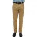 Superdry International Chinobukser