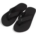O'Neill Koosh Flip-flops