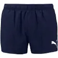 Puma 701224140 Badebukse