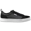 Hugo Boss Morrie Tenn Rnlg Treningssko