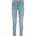 Levi's 721 Skinny Høytaljede Jeans