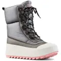Cougar Shoes Meridian Nylon Støvler