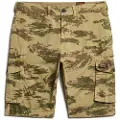 Superdry Parachute Light Shorts