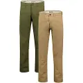 Jack & Jones Kane Dave Chinobukser 2 Enheter