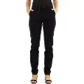Dockers Weekend Skinny Chinobukser