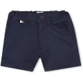 Hugo Boss J52080 Shorts