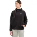 Puma Evostripe Hetteskjorte